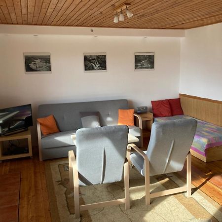 Privát Horička Apartman Lipótszentmiklós Kültér fotó